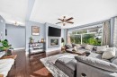 2919 17 Street Sw, Calgary, AB 