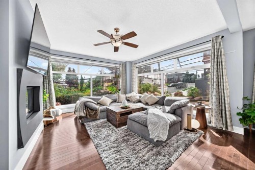 2919 17 Street Sw, Calgary, AB 