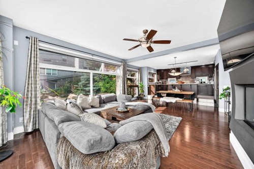 2919 17 Street Sw, Calgary, AB 