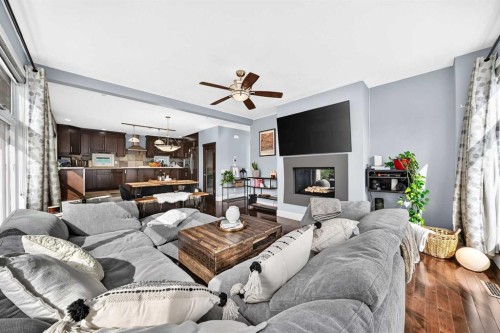 2919 17 Street Sw, Calgary, AB 