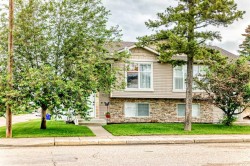 5138 51 Street Olds, AB T4H 1H1