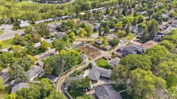 271 Hendon Drive NWCalgary, AB T2K 1Z4