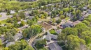 271 Hendon Drive Nw, Calgary, AB 