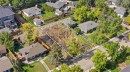 271 Hendon Drive Nw, Calgary, AB 