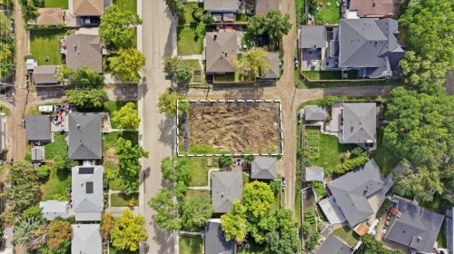 271 Hendon Drive Nw, Calgary, AB 