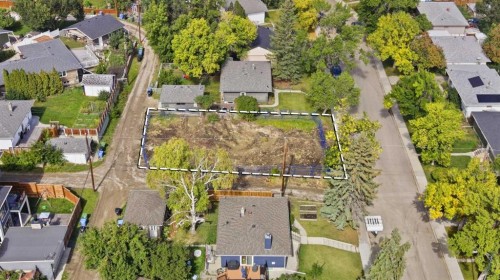 271 Hendon Drive Nw, Calgary, AB 