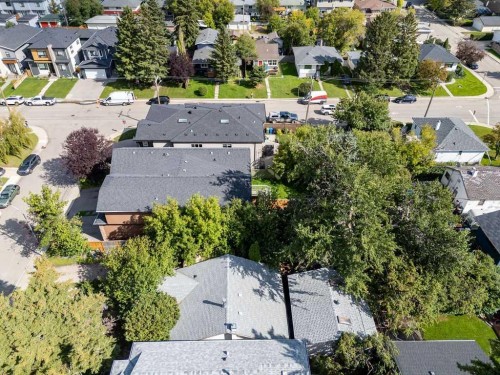 411 37 Avenue Nw, Calgary, AB 