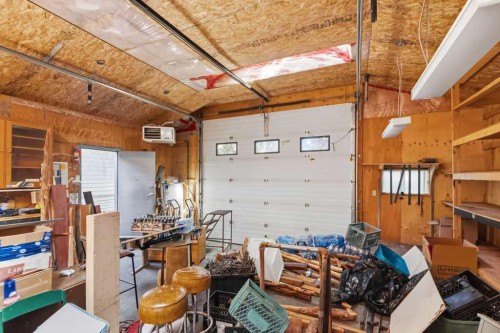 411 37 Avenue Nw, Calgary, AB 
