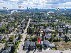 411 37 Avenue NWCalgary, AB T2K 0C6