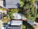 411 37 Avenue Nw, Calgary, AB 