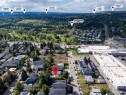 411 37 Avenue Nw, Calgary, AB 