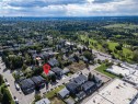 411 37 Avenue Nw, Calgary, AB 