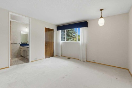 1032 Cannock Place Sw, Calgary, AB 