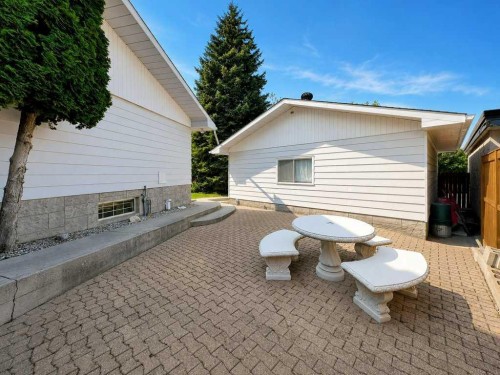 1032 Cannock Place Sw, Calgary, AB 