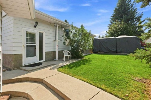 1032 Cannock Place Sw, Calgary, AB 