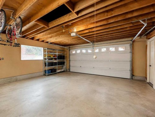 1032 Cannock Place Sw, Calgary, AB 