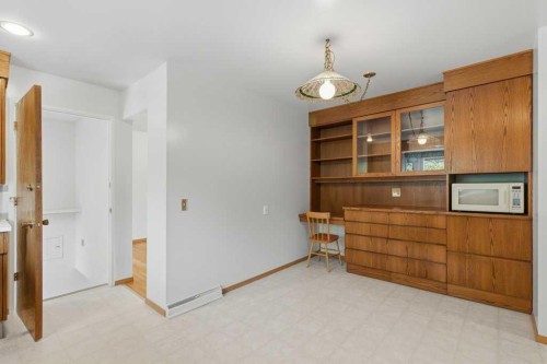 1032 Cannock Place Sw, Calgary, AB 