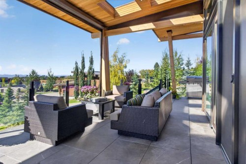 80 Willow Creek Heights, Rural Rocky View County, AB 