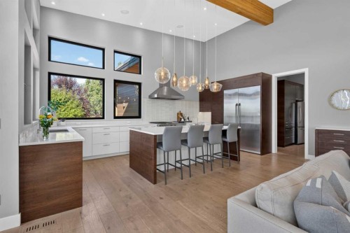 80 Willow Creek Heights, Rural Rocky View County, AB 