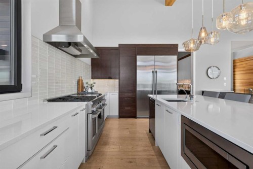 80 Willow Creek Heights, Rural Rocky View County, AB 
