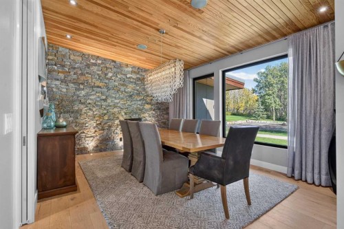 80 Willow Creek Heights, Rural Rocky View County, AB 