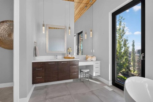 80 Willow Creek Heights, Rural Rocky View County, AB 