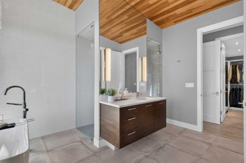 80 Willow Creek Heights, Rural Rocky View County, AB 
