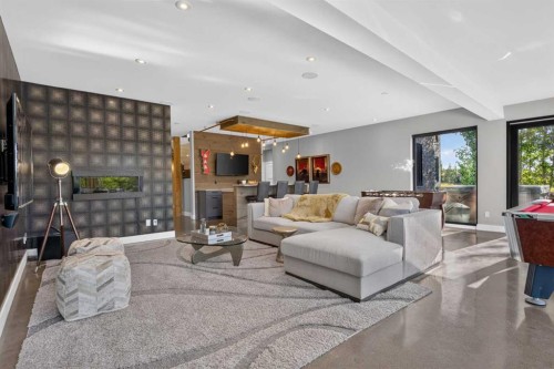 80 Willow Creek Heights, Rural Rocky View County, AB 