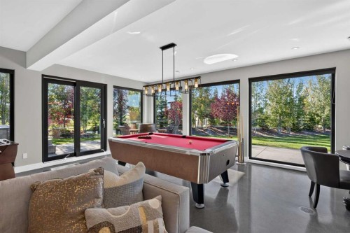 80 Willow Creek Heights, Rural Rocky View County, AB 