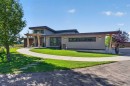 80 Willow Creek Heights, Rural Rocky View County, AB 