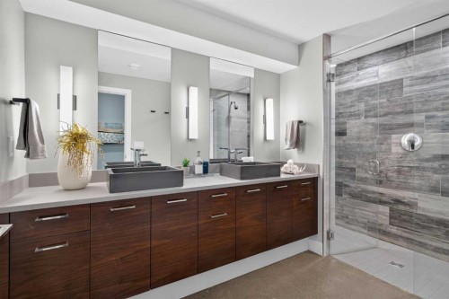80 Willow Creek Heights, Rural Rocky View County, AB 