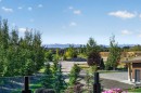80 Willow Creek Heights, Rural Rocky View County, AB 