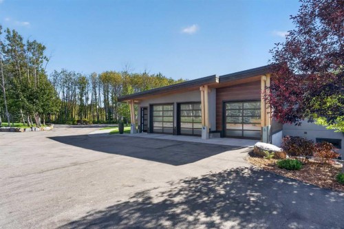 80 Willow Creek Heights, Rural Rocky View County, AB 