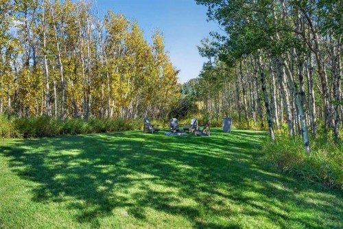 80 Willow Creek Heights, Rural Rocky View County, AB 