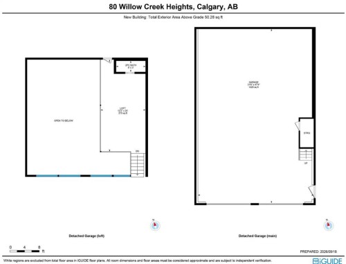 80 Willow Creek Heights, Rural Rocky View County, AB 