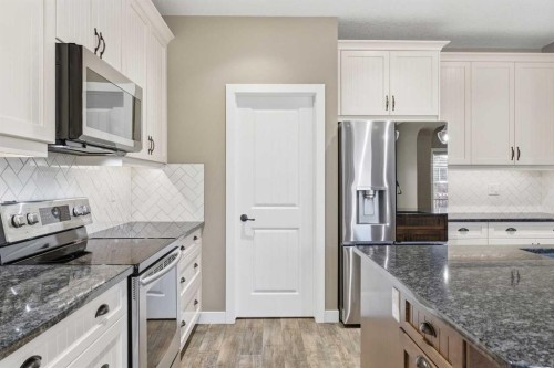 300 Aspenmere Way, Chestermere, AB 