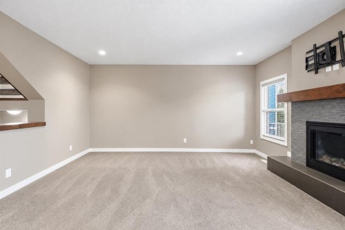 300 Aspenmere Way, Chestermere, AB 