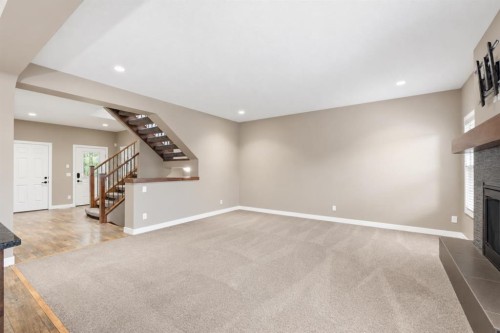 300 Aspenmere Way, Chestermere, AB 