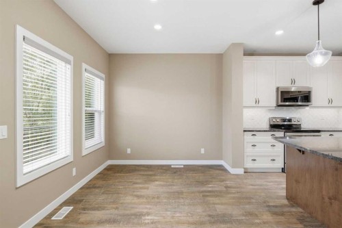 300 Aspenmere Way, Chestermere, AB 