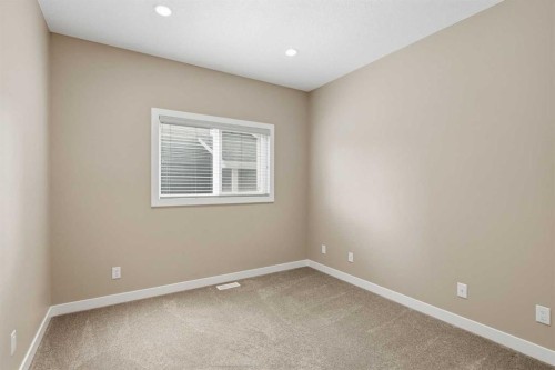 300 Aspenmere Way, Chestermere, AB 