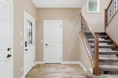 300 Aspenmere Way, Chestermere, AB 