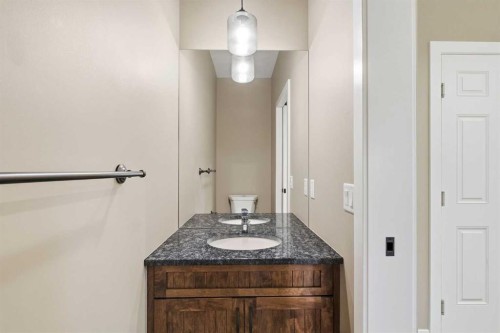 300 Aspenmere Way, Chestermere, AB 
