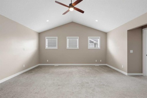 300 Aspenmere Way, Chestermere, AB 