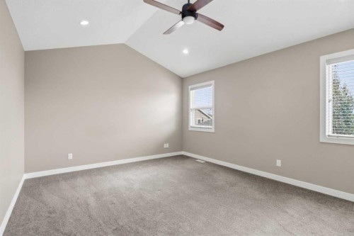 300 Aspenmere Way, Chestermere, AB 
