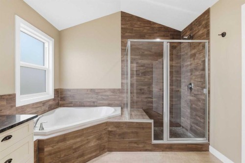 300 Aspenmere Way, Chestermere, AB 