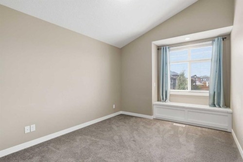 300 Aspenmere Way, Chestermere, AB 
