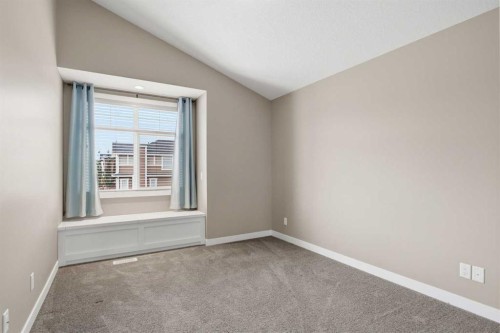300 Aspenmere Way, Chestermere, AB 