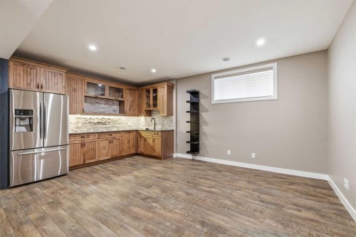 300 Aspenmere Way, Chestermere, AB 