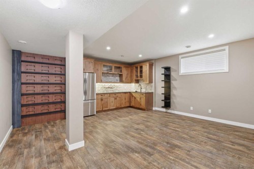 300 Aspenmere Way, Chestermere, AB 