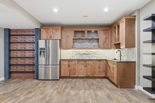 300 Aspenmere Way, Chestermere, AB 